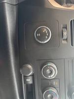 2013 Chevrolet Silverado 1500 EXCELLENT CONDITION!!!! CENTRAL PARK AVE YONKERS - Image 8