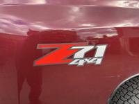 2013 Chevrolet Silverado 1500 EXCELLENT CONDITION!!!! CENTRAL PARK AVE YONKERS - Image 9