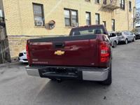 2013 Chevrolet Silverado 1500 EXCELLENT CONDITION!!!! CENTRAL PARK AVE YONKERS - Image 10