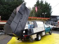 1994 Chevrolet C3500 Silverado Dump, Ready to work!, Call/Text (206) seattle - Image 7