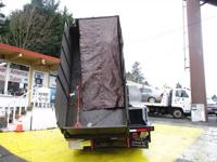 1994 Chevrolet C3500 Silverado Dump, Ready to work!, Call/Text (206) seattle - Image 8