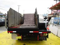 1994 Chevrolet C3500 Silverado Dump, Ready to work!, Call/Text (206) seattle - Image 9