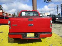 2005 Ford F-150, Standard Bed, 4x4!, 194k Miles, Trades Are Welcome, seattle - Image 8