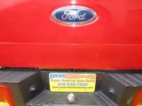 2005 Ford F-150, Standard Bed, 4x4!, 194k Miles, Trades Are Welcome, seattle - Image 9