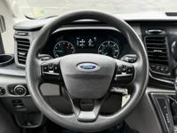 2023 Ford Transit 250 Cargo Van High Roof Extended Length Van 3D Van Konkin Auto Group - Image 10