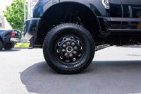 2020 Ford F-350SD Diesel 4x4 4WD F350 Truck Platinum Crew Cab Beaverton Nissan - Image 8
