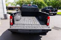 2020 Ford F-350SD Diesel 4x4 4WD F350 Truck Platinum Crew Cab Beaverton Nissan - Image 9