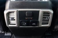 2020 Ford F-350SD Diesel 4x4 4WD F350 Truck Platinum Crew Cab Beaverton Nissan - Image 10