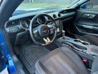 2018 Ford Mustang Eco Boost 2dr Fastback Coupe Real Deal Cars - Image 8
