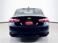 2021 Chevrolet Malibu LT _Chevrolet_ _Malibu_ _Sedan_ - Image 5