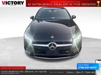 2022 Mercedes-Benz A-Class A 220 - Call/Text 718-578-4337 + VICTORY MITSUBISHI - Image 3