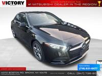 2022 Mercedes-Benz A-Class A 220 - Call/Text 718-578-4337 + VICTORY MITSUBISHI - Image 4