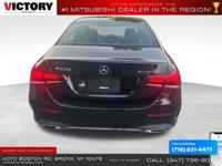 2022 Mercedes-Benz A-Class A 220 - Call/Text 718-578-4337 + VICTORY MITSUBISHI - Image 6