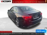 2022 Mercedes-Benz A-Class A 220 - Call/Text 718-578-4337 + VICTORY MITSUBISHI - Image 7