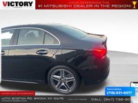 2022 Mercedes-Benz A-Class A 220 - Call/Text 718-578-4337 + VICTORY MITSUBISHI - Image 8