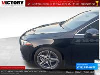 2022 Mercedes-Benz A-Class A 220 - Call/Text 718-578-4337 + VICTORY MITSUBISHI - Image 9