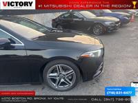 2022 Mercedes-Benz A-Class A 220 - Call/Text 718-578-4337 + VICTORY MITSUBISHI - Image 10