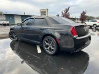 2021 Chrysler 300 Touring Auburn - Image 5