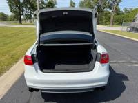 2013 Audi S6 4.0 Prestige quattro Luxury AWD Sedan Griffith - Image 8