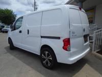 ▬▬▬ 2016 NISSAN NV200 SV▬▬ * 7K MILES* OKLAHOMA CITY - Image 7
