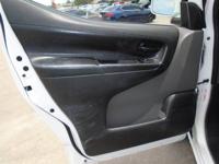 ▬▬▬ 2016 NISSAN NV200 SV▬▬ * 7K MILES* OKLAHOMA CITY - Image 9