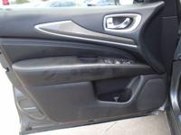 ▬▬▬ 2018 INFINITI QX60▬▬ *122K MILES* OKLAHOMA CITY - Image 9