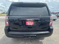 2019 G M C YUKON SLT 2 WD oklahoma city - Image 6