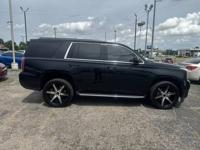2019 G M C YUKON SLT 2 WD oklahoma city - Image 8