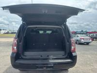 2019 G M C YUKON SLT 2 WD oklahoma city - Image 10