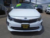 ▬▬▬ 2018 KIA OPTIMA EX▬▬ *62K MILES* OKLAHOMA CITY - Image 3