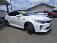 ▬▬▬ 2018 KIA OPTIMA EX▬▬ *62K MILES* OKLAHOMA CITY - Image 4