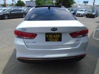 ▬▬▬ 2018 KIA OPTIMA EX▬▬ *62K MILES* OKLAHOMA CITY - Image 6