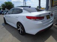 ▬▬▬ 2018 KIA OPTIMA EX▬▬ *62K MILES* OKLAHOMA CITY - Image 7