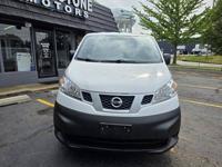 2017 Nissan NV200 S Downers Grove - Image 3