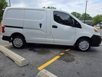 2017 Nissan NV200 S Downers Grove - Image 5