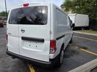 2017 Nissan NV200 S Downers Grove - Image 6