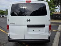 2017 Nissan NV200 S Downers Grove - Image 7