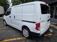 2017 Nissan NV200 S Downers Grove - Image 8