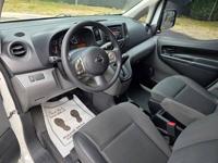 2017 Nissan NV200 S Downers Grove - Image 9