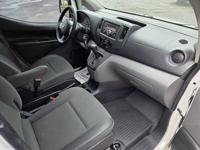 2017 Nissan NV200 S Downers Grove - Image 10