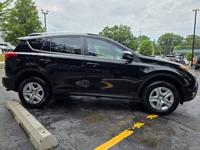2015 Toyota RAV4 LE Downers Grove - Image 5