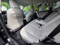 2015 Toyota RAV4 LE Downers Grove - Image 10
