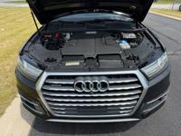2017 Audi Q7 3.0T quattro Premium Plus Luxury AWD SUV Griffith - Image 5