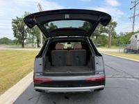 2017 Audi Q7 3.0T quattro Premium Plus Luxury AWD SUV Griffith - Image 8
