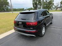 2017 Audi Q7 3.0T quattro Premium Plus Luxury AWD SUV Griffith - Image 10