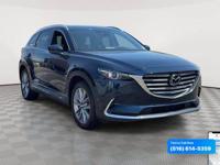 2020 Mazda CX-9 Grand Touring AWD 4dr SUV Call/Text 516- 614-5359 + EVERYONE FINANCED!! PODEMOS FINANCIAR A CUALQUIERA! - Image 3