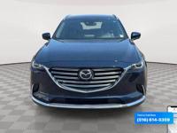 2020 Mazda CX-9 Grand Touring AWD 4dr SUV Call/Text 516- 614-5359 + EVERYONE FINANCED!! PODEMOS FINANCIAR A CUALQUIERA! - Image 5