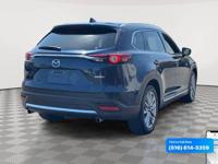 2020 Mazda CX-9 Grand Touring AWD 4dr SUV Call/Text 516- 614-5359 + EVERYONE FINANCED!! PODEMOS FINANCIAR A CUALQUIERA! - Image 6