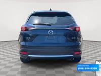 2020 Mazda CX-9 Grand Touring AWD 4dr SUV Call/Text 516- 614-5359 + EVERYONE FINANCED!! PODEMOS FINANCIAR A CUALQUIERA! - Image 7