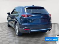2020 Mazda CX-9 Grand Touring AWD 4dr SUV Call/Text 516- 614-5359 + EVERYONE FINANCED!! PODEMOS FINANCIAR A CUALQUIERA! - Image 8